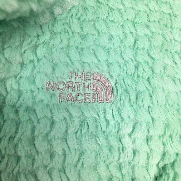 the north face jacket size L - Picture 2 of 7